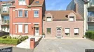Apartment for rent, Anzegem, West-Vlaanderen, &lt;span class=&quot;blurred street&quot; onclick=&quot;ProcessAdRequest(13847067)&quot;&gt;&lt;span class=&quot;hint&quot;&gt;See streetname&lt;/span&gt;[xxxxxxxxxxxxx]&lt;/span&gt;