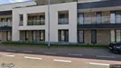 Apartment for rent, Bilzen, Limburg, &lt;span class=&quot;blurred street&quot; onclick=&quot;ProcessAdRequest(13847069)&quot;&gt;&lt;span class=&quot;hint&quot;&gt;See streetname&lt;/span&gt;[xxxxxxxxxxxxx]&lt;/span&gt;