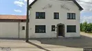 Apartment for rent, Kortenaken, Vlaams-Brabant, &lt;span class=&quot;blurred street&quot; onclick=&quot;ProcessAdRequest(13847073)&quot;&gt;&lt;span class=&quot;hint&quot;&gt;See streetname&lt;/span&gt;[xxxxxxxxxxxxx]&lt;/span&gt;