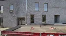 Apartment for rent, Borgloon, Limburg, &lt;span class=&quot;blurred street&quot; onclick=&quot;ProcessAdRequest(13847075)&quot;&gt;&lt;span class=&quot;hint&quot;&gt;See streetname&lt;/span&gt;[xxxxxxxxxxxxx]&lt;/span&gt;