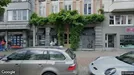Apartment for rent, Stad Gent, Gent, &lt;span class=&quot;blurred street&quot; onclick=&quot;ProcessAdRequest(13847085)&quot;&gt;&lt;span class=&quot;hint&quot;&gt;See streetname&lt;/span&gt;[xxxxxxxxxxxxx]&lt;/span&gt;