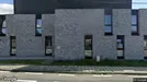 Apartment for rent, Assenede, Oost-Vlaanderen, &lt;span class=&quot;blurred street&quot; onclick=&quot;ProcessAdRequest(13847087)&quot;&gt;&lt;span class=&quot;hint&quot;&gt;See streetname&lt;/span&gt;[xxxxxxxxxxxxx]&lt;/span&gt;