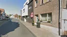Apartment for rent, Geraardsbergen, Oost-Vlaanderen, &lt;span class=&quot;blurred street&quot; onclick=&quot;ProcessAdRequest(13847098)&quot;&gt;&lt;span class=&quot;hint&quot;&gt;See streetname&lt;/span&gt;[xxxxxxxxxxxxx]&lt;/span&gt;