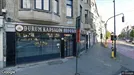Apartment for rent, Antwerp Borgerhout, Antwerp, &lt;span class=&quot;blurred street&quot; onclick=&quot;ProcessAdRequest(13847102)&quot;&gt;&lt;span class=&quot;hint&quot;&gt;See streetname&lt;/span&gt;[xxxxxxxxxxxxx]&lt;/span&gt;