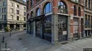Apartment for rent, Stad Antwerp, Antwerp, &lt;span class=&quot;blurred street&quot; onclick=&quot;ProcessAdRequest(13847103)&quot;&gt;&lt;span class=&quot;hint&quot;&gt;See streetname&lt;/span&gt;[xxxxxxxxxxxxx]&lt;/span&gt;