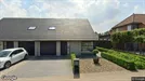 Apartment for rent, Roeselare, West-Vlaanderen, &lt;span class=&quot;blurred street&quot; onclick=&quot;ProcessAdRequest(13847111)&quot;&gt;&lt;span class=&quot;hint&quot;&gt;See streetname&lt;/span&gt;[xxxxxxxxxxxxx]&lt;/span&gt;