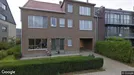Apartment for rent, Beveren, Oost-Vlaanderen, &lt;span class=&quot;blurred street&quot; onclick=&quot;ProcessAdRequest(13847112)&quot;&gt;&lt;span class=&quot;hint&quot;&gt;See streetname&lt;/span&gt;[xxxxxxxxxxxxx]&lt;/span&gt;