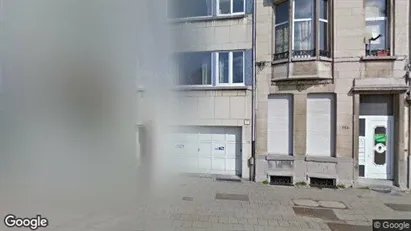 Apartments for rent in Stad Antwerp - Photo from Google Street View