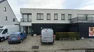 Apartment for rent, Damme, West-Vlaanderen, &lt;span class=&quot;blurred street&quot; onclick=&quot;ProcessAdRequest(13847119)&quot;&gt;&lt;span class=&quot;hint&quot;&gt;See streetname&lt;/span&gt;[xxxxxxxxxxxxx]&lt;/span&gt;