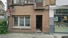 Apartment for rent, Stad Gent, Gent, &lt;span class=&quot;blurred street&quot; onclick=&quot;ProcessAdRequest(13847126)&quot;&gt;&lt;span class=&quot;hint&quot;&gt;See streetname&lt;/span&gt;[xxxxxxxxxxxxx]&lt;/span&gt;