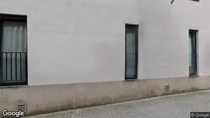 Apartments for rent in Stad Antwerp - Photo from Google Street View
