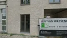 Apartment for rent, Stad Gent, Gent, &lt;span class=&quot;blurred street&quot; onclick=&quot;ProcessAdRequest(13847148)&quot;&gt;&lt;span class=&quot;hint&quot;&gt;See streetname&lt;/span&gt;[xxxxxxxxxxxxx]&lt;/span&gt;