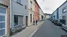 Apartment for rent, Gent Ledeberg, Gent, &lt;span class=&quot;blurred street&quot; onclick=&quot;ProcessAdRequest(13847149)&quot;&gt;&lt;span class=&quot;hint&quot;&gt;See streetname&lt;/span&gt;[xxxxxxxxxxxxx]&lt;/span&gt;
