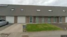 Apartment for rent, Kuurne, West-Vlaanderen, &lt;span class=&quot;blurred street&quot; onclick=&quot;ProcessAdRequest(13847150)&quot;&gt;&lt;span class=&quot;hint&quot;&gt;See streetname&lt;/span&gt;[xxxxxxxxxxxxx]&lt;/span&gt;