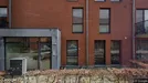 Apartment for rent, Borsbeek, Antwerp (Province), &lt;span class=&quot;blurred street&quot; onclick=&quot;ProcessAdRequest(13847168)&quot;&gt;&lt;span class=&quot;hint&quot;&gt;See streetname&lt;/span&gt;[xxxxxxxxxxxxx]&lt;/span&gt;