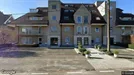 Apartment for rent, Melle, Oost-Vlaanderen, &lt;span class=&quot;blurred street&quot; onclick=&quot;ProcessAdRequest(13847174)&quot;&gt;&lt;span class=&quot;hint&quot;&gt;See streetname&lt;/span&gt;[xxxxxxxxxxxxx]&lt;/span&gt;