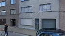 Apartment for rent, Sint-Niklaas, Oost-Vlaanderen, &lt;span class=&quot;blurred street&quot; onclick=&quot;ProcessAdRequest(13847177)&quot;&gt;&lt;span class=&quot;hint&quot;&gt;See streetname&lt;/span&gt;[xxxxxxxxxxxxx]&lt;/span&gt;