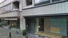 Apartment for rent, Sint-Niklaas, Oost-Vlaanderen, &lt;span class=&quot;blurred street&quot; onclick=&quot;ProcessAdRequest(13847178)&quot;&gt;&lt;span class=&quot;hint&quot;&gt;See streetname&lt;/span&gt;[xxxxxxxxxxxxx]&lt;/span&gt;