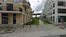 Apartment for rent, Machelen, Vlaams-Brabant, &lt;span class=&quot;blurred street&quot; onclick=&quot;ProcessAdRequest(13847186)&quot;&gt;&lt;span class=&quot;hint&quot;&gt;See streetname&lt;/span&gt;[xxxxxxxxxxxxx]&lt;/span&gt;