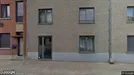 Apartment for rent, Merchtem, Vlaams-Brabant, &lt;span class=&quot;blurred street&quot; onclick=&quot;ProcessAdRequest(13847187)&quot;&gt;&lt;span class=&quot;hint&quot;&gt;See streetname&lt;/span&gt;[xxxxxxxxxxxxx]&lt;/span&gt;