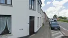 Apartment for rent, Lier, Antwerp (Province), &lt;span class=&quot;blurred street&quot; onclick=&quot;ProcessAdRequest(13847191)&quot;&gt;&lt;span class=&quot;hint&quot;&gt;See streetname&lt;/span&gt;[xxxxxxxxxxxxx]&lt;/span&gt;