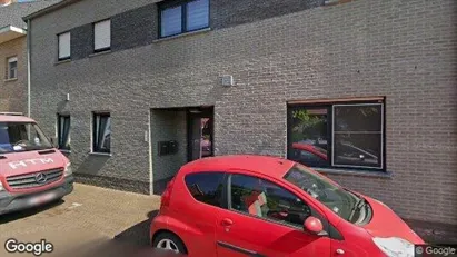 Apartments for rent in Retie - Photo from Google Street View