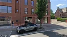 Apartment for rent, Malle, Antwerp (Province), &lt;span class=&quot;blurred street&quot; onclick=&quot;ProcessAdRequest(13847196)&quot;&gt;&lt;span class=&quot;hint&quot;&gt;See streetname&lt;/span&gt;[xxxxxxxxxxxxx]&lt;/span&gt;