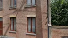 Apartment for rent, Wingene, West-Vlaanderen, &lt;span class=&quot;blurred street&quot; onclick=&quot;ProcessAdRequest(13847213)&quot;&gt;&lt;span class=&quot;hint&quot;&gt;See streetname&lt;/span&gt;[xxxxxxxxxxxxx]&lt;/span&gt;