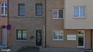 Apartment for rent, Aalst, Oost-Vlaanderen, &lt;span class=&quot;blurred street&quot; onclick=&quot;ProcessAdRequest(13847215)&quot;&gt;&lt;span class=&quot;hint&quot;&gt;See streetname&lt;/span&gt;[xxxxxxxxxxxxx]&lt;/span&gt;
