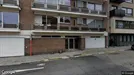 Apartment for rent, Leuven, Vlaams-Brabant, &lt;span class=&quot;blurred street&quot; onclick=&quot;ProcessAdRequest(13847217)&quot;&gt;&lt;span class=&quot;hint&quot;&gt;See streetname&lt;/span&gt;[xxxxxxxxxxxxx]&lt;/span&gt;