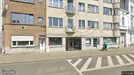 Apartment for rent, Mechelen, Antwerp (Province), &lt;span class=&quot;blurred street&quot; onclick=&quot;ProcessAdRequest(13847218)&quot;&gt;&lt;span class=&quot;hint&quot;&gt;See streetname&lt;/span&gt;[xxxxxxxxxxxxx]&lt;/span&gt;