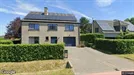 Apartment for rent, Zandhoven, Antwerp (Province), &lt;span class=&quot;blurred street&quot; onclick=&quot;ProcessAdRequest(13847228)&quot;&gt;&lt;span class=&quot;hint&quot;&gt;See streetname&lt;/span&gt;[xxxxxxxxxxxxx]&lt;/span&gt;
