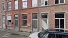 Apartment for rent, Leuven, Vlaams-Brabant, &lt;span class=&quot;blurred street&quot; onclick=&quot;ProcessAdRequest(13847231)&quot;&gt;&lt;span class=&quot;hint&quot;&gt;See streetname&lt;/span&gt;[xxxxxxxxxxxxx]&lt;/span&gt;