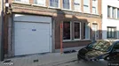 Apartment for rent, Turnhout, Antwerp (Province), &lt;span class=&quot;blurred street&quot; onclick=&quot;ProcessAdRequest(13847237)&quot;&gt;&lt;span class=&quot;hint&quot;&gt;See streetname&lt;/span&gt;[xxxxxxxxxxxxx]&lt;/span&gt;