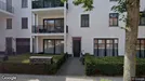 Apartment for rent, Turnhout, Antwerp (Province), &lt;span class=&quot;blurred street&quot; onclick=&quot;ProcessAdRequest(13847238)&quot;&gt;&lt;span class=&quot;hint&quot;&gt;See streetname&lt;/span&gt;[xxxxxxxxxxxxx]&lt;/span&gt;