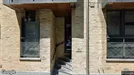Apartment for rent, Asse, Vlaams-Brabant, &lt;span class=&quot;blurred street&quot; onclick=&quot;ProcessAdRequest(13847240)&quot;&gt;&lt;span class=&quot;hint&quot;&gt;See streetname&lt;/span&gt;[xxxxxxxxxxxxx]&lt;/span&gt;
