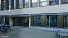 Apartment for rent, Stad Antwerp, Antwerp, &lt;span class=&quot;blurred street&quot; onclick=&quot;ProcessAdRequest(13847249)&quot;&gt;&lt;span class=&quot;hint&quot;&gt;See streetname&lt;/span&gt;[xxxxxxxxxxxxx]&lt;/span&gt;