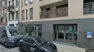 Apartment for rent, Stad Antwerp, Antwerp, &lt;span class=&quot;blurred street&quot; onclick=&quot;ProcessAdRequest(13847252)&quot;&gt;&lt;span class=&quot;hint&quot;&gt;See streetname&lt;/span&gt;[xxxxxxxxxxxxx]&lt;/span&gt;