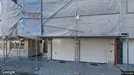 Apartment for rent, Brussels Schaarbeek, Brussels, &lt;span class=&quot;blurred street&quot; onclick=&quot;ProcessAdRequest(13847257)&quot;&gt;&lt;span class=&quot;hint&quot;&gt;See streetname&lt;/span&gt;[xxxxxxxxxxxxx]&lt;/span&gt;