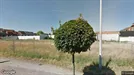Apartment for rent, Aalst, Oost-Vlaanderen, &lt;span class=&quot;blurred street&quot; onclick=&quot;ProcessAdRequest(13847261)&quot;&gt;&lt;span class=&quot;hint&quot;&gt;See streetname&lt;/span&gt;[xxxxxxxxxxxxx]&lt;/span&gt;