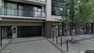 Apartment for rent, Brussels Evere, Brussels, &lt;span class=&quot;blurred street&quot; onclick=&quot;ProcessAdRequest(13847265)&quot;&gt;&lt;span class=&quot;hint&quot;&gt;See streetname&lt;/span&gt;[xxxxxxxxxxxxx]&lt;/span&gt;
