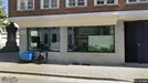 Apartment for rent, Kortrijk, West-Vlaanderen, &lt;span class=&quot;blurred street&quot; onclick=&quot;ProcessAdRequest(13847266)&quot;&gt;&lt;span class=&quot;hint&quot;&gt;See streetname&lt;/span&gt;[xxxxxxxxxxxxx]&lt;/span&gt;