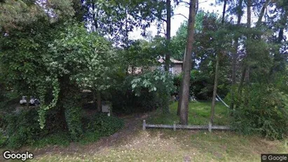 Apartments for rent in Mol - Photo from Google Street View