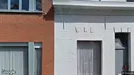 Apartment for rent, Wingene, West-Vlaanderen, &lt;span class=&quot;blurred street&quot; onclick=&quot;ProcessAdRequest(13847279)&quot;&gt;&lt;span class=&quot;hint&quot;&gt;See streetname&lt;/span&gt;[xxxxxxxxxxxxx]&lt;/span&gt;
