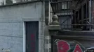Apartment for rent, Stad Brussel, Brussels, &lt;span class=&quot;blurred street&quot; onclick=&quot;ProcessAdRequest(13847290)&quot;&gt;&lt;span class=&quot;hint&quot;&gt;See streetname&lt;/span&gt;[xxxxxxxxxxxxx]&lt;/span&gt;