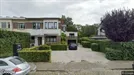 Apartment for rent, Brasschaat, Antwerp (Province), &lt;span class=&quot;blurred street&quot; onclick=&quot;ProcessAdRequest(13847298)&quot;&gt;&lt;span class=&quot;hint&quot;&gt;See streetname&lt;/span&gt;[xxxxxxxxxxxxx]&lt;/span&gt;