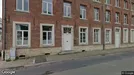 Apartment for rent, Leuven, Vlaams-Brabant, &lt;span class=&quot;blurred street&quot; onclick=&quot;ProcessAdRequest(13847299)&quot;&gt;&lt;span class=&quot;hint&quot;&gt;See streetname&lt;/span&gt;[xxxxxxxxxxxxx]&lt;/span&gt;