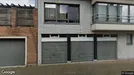 Apartment for rent, Oostende, West-Vlaanderen, &lt;span class=&quot;blurred street&quot; onclick=&quot;ProcessAdRequest(13847302)&quot;&gt;&lt;span class=&quot;hint&quot;&gt;See streetname&lt;/span&gt;[xxxxxxxxxxxxx]&lt;/span&gt;