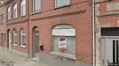 Apartment for rent, Izegem, West-Vlaanderen, &lt;span class=&quot;blurred street&quot; onclick=&quot;ProcessAdRequest(13847304)&quot;&gt;&lt;span class=&quot;hint&quot;&gt;See streetname&lt;/span&gt;[xxxxxxxxxxxxx]&lt;/span&gt;