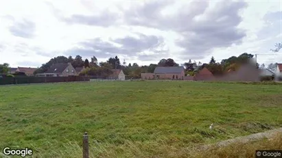 Apartments for rent in Maarkedal - Photo from Google Street View
